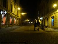 Imagine atasata: Reabilitare centru - 2015.12.27- 08.jpg